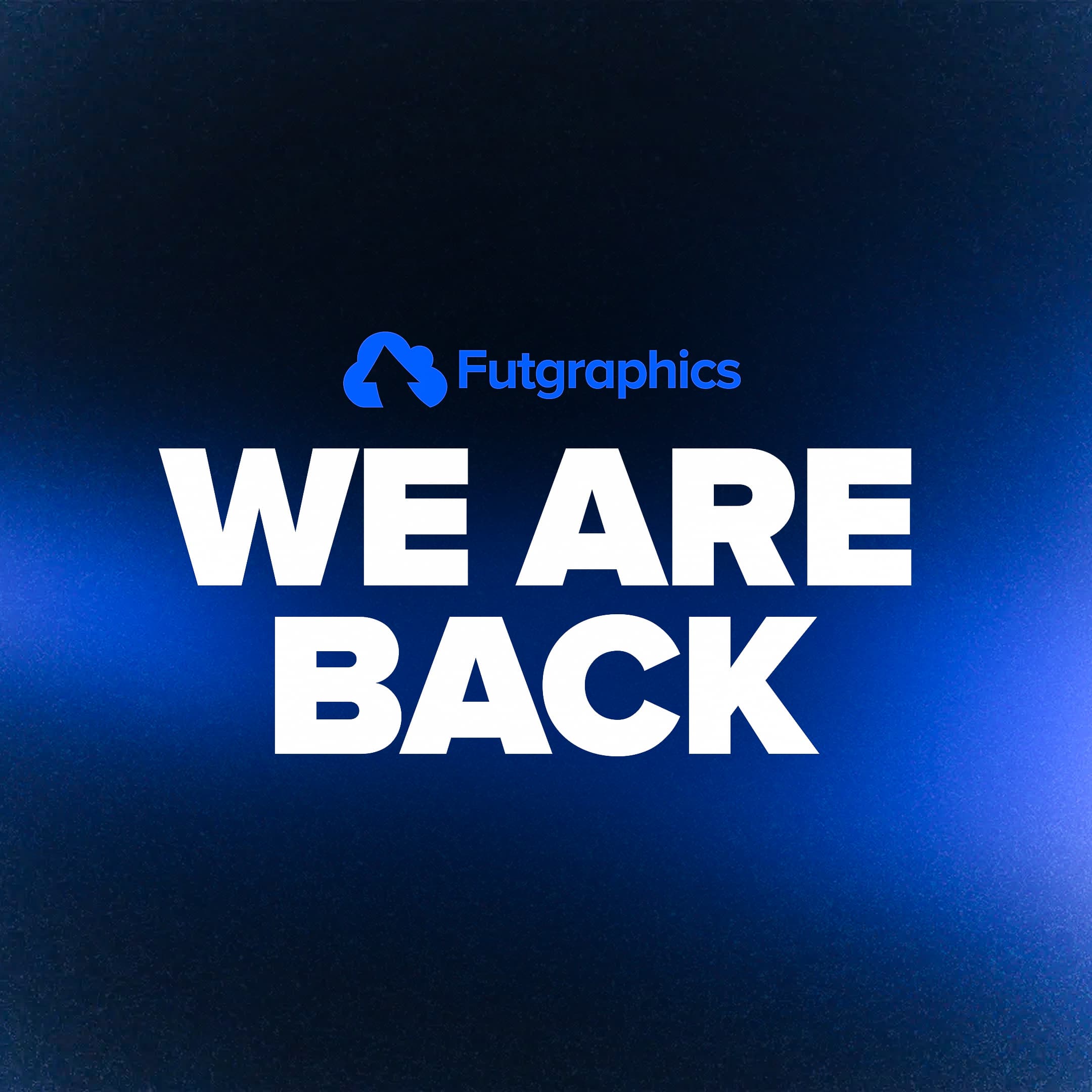 The People's Platform: Exploring the Community Features of Futgraphics.com