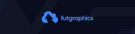 What is Futgraphics.com? The Ultimate Guide to the #1 FUT Card Creator Hub
