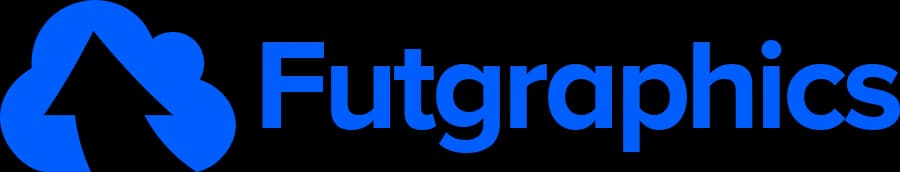 FutGraphics Logo
