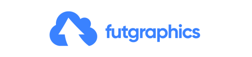 futgraphics-logo