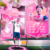 Group logo of FIFA Photomanipulations