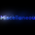 Group logo of Miscellaneous